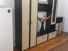 Drumul Taberei, Favorit